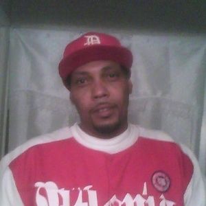 Meet your Posher, Carlos